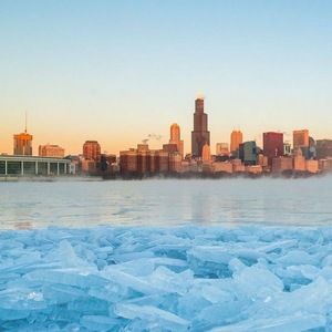 Meet your Posher, Riley anne